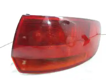 

8P4945096C rear pilot right AUDI A3 SPORTBACK (8P)