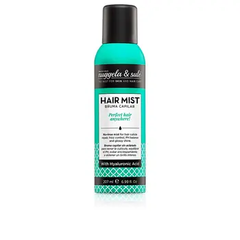 

HAIR MIST MIST capillary 207 ml