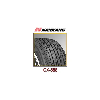 

NANKANG CX-668 175 70 R13 86H