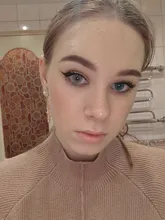 Magister HIDROCOR-lentillas de colores de la serie Queen, lentillas de contacto de colores, lentillas de colores Super Natural