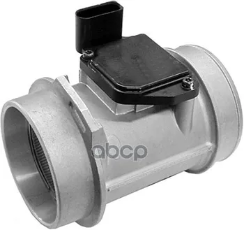 

Air flow meter Hella art. 8et009142-451