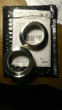 Sanitary Pipe Weld Ferrule Tri Clamp Type Stainless Steel Flange SUS 304