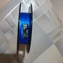 Fishing-Line Strong-Carp 300M PE Seaknight Tech-Multifilament 9-Strand 500M 20-100LB