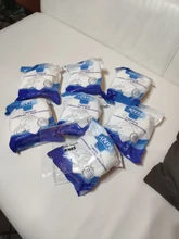 Mascarillas faciales KN95 CE FFP2, máscaras protectoras de 5 capas con filtro, para el cuidado de la salud, transpirables, 95%, 70 Uds.