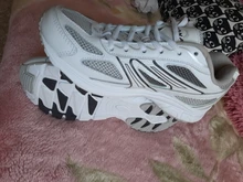 Ladies Sneakers Sport-Shoes BONA Outdoor Walking Jogging Women Comfortable Classics-Style