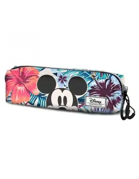 

MICKEY MOUSE DISNEY laptop case
