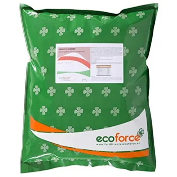 

CULTIVERS Worm Humus eco-friendly 10 kg (20 L). Fertilizer for Plants suitable for grass