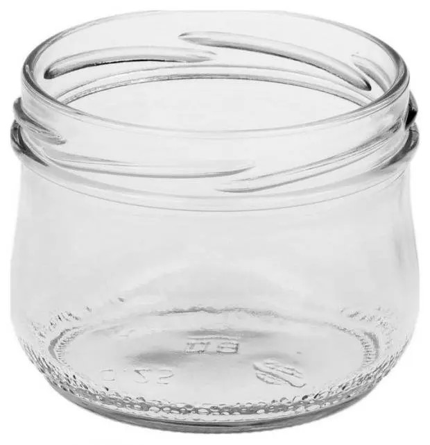 Купить Банку 250 Гр