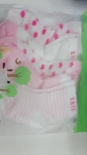 Mesh Socks 5-Pairs-Pack Girls Wholesale Baby Boys Summer Childrens Stars Moon Breathable