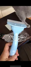 Cepillo para quitar el pelo de perros y gatos, herramientas para el cuidado de mascotas, Furmines Cini, peine recortador de pelo para perros y gatos