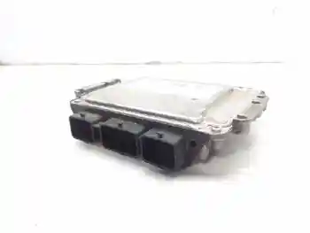 

8200527725 UCE engine switchboard RENAULT SCENIC II