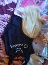 Peluca Bob de rubio miel, peluca recta de Bob corto, peluca brasileña transparente con encaje frontal, pelucas de cabello humano para mujeres negras prearrancadas, 613