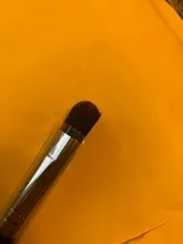 Makeup-Brushes-Set Foundation-Powder Eyeliner Beauty-Tool-Kit Cosmetic Eye-Shadow Maange Pro