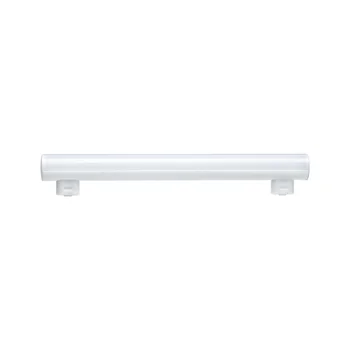 

28539 led LED Linienlampe W S14s 300mm 2700K