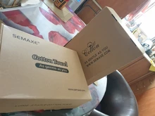 Bath-Towel-Set 4-Washcloths. Large Cotton Luxury 2 SEMAXE Pack-Of-8