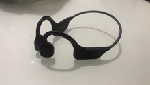 Headphones-Bone Conduction Handsfree Waterproof Bluetooth Outdoor-Sport Wireless 