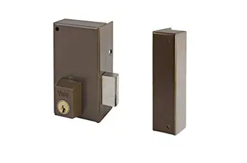 

AZBE 3012032 56-c/hp/70/right lock, Brown, 40 mm input