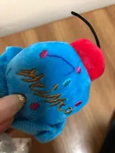 Dog-Toys Plush-Squeaky Pet-Supplies Puppy-Training-Toy Bite-Resistant Vegetable Dog Chew