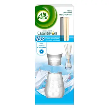 

Air Wick Flor Perfume Bars