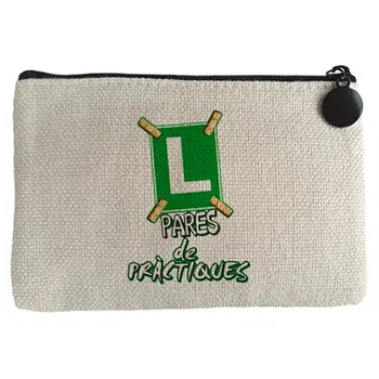 

Purse Pairs pràctiques