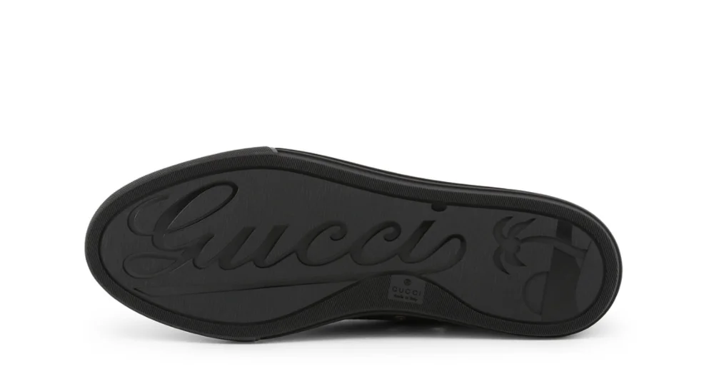 Gucci-390968_KQWM0 плоский