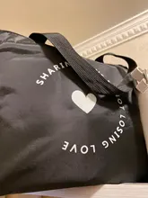 BUBM-fiambrera con aislamiento térmico, fiambrera de estilo contraído, bolsa de almuerzo duradera, fiambrera con aislamiento térmico