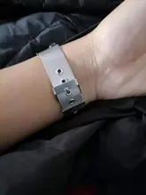 Nueva moda Simple Ultra delgado reloj de los hombres de acero de malla de reloj de cuarzo creativo reloj con calendario para los hombres Relogio Masculino