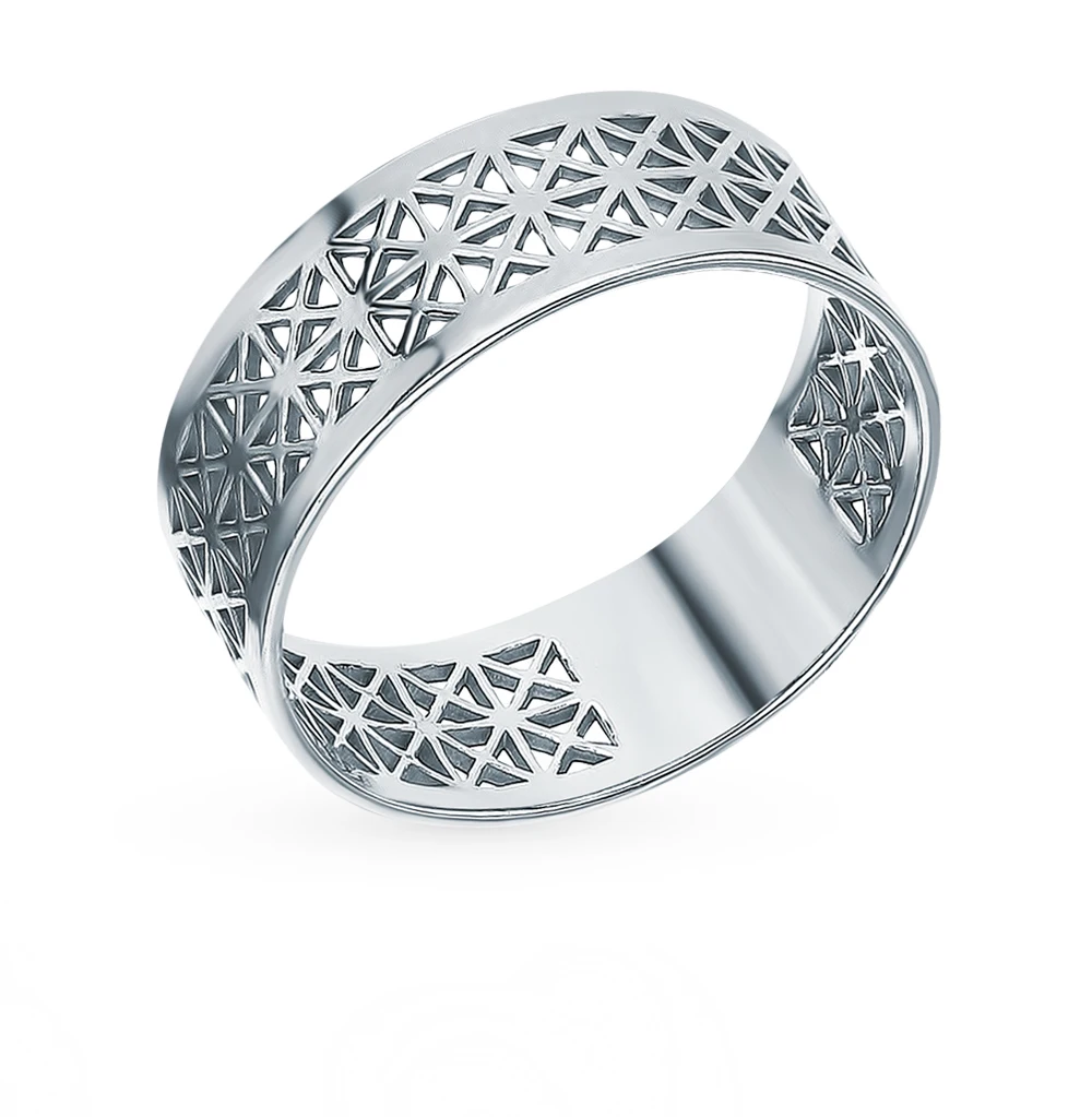 Купить Кольцо Санлайт В Интернет