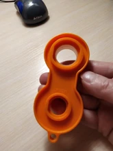 Herramienta de limpieza Universal, llave de cuatro burbujeador, desmontaje de salida, grifo de agua, lados amarillos