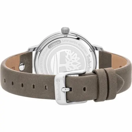 Часы Timberland women Sherburne TBL.15960MYTR/79