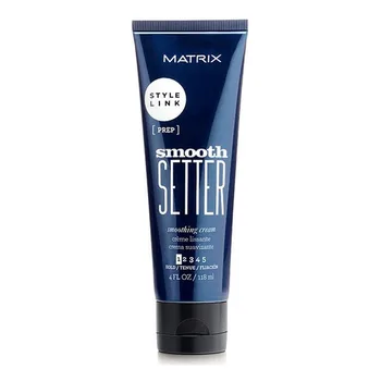 

Hair Straightening Cream Smooth Setter Matrix (118 ml)