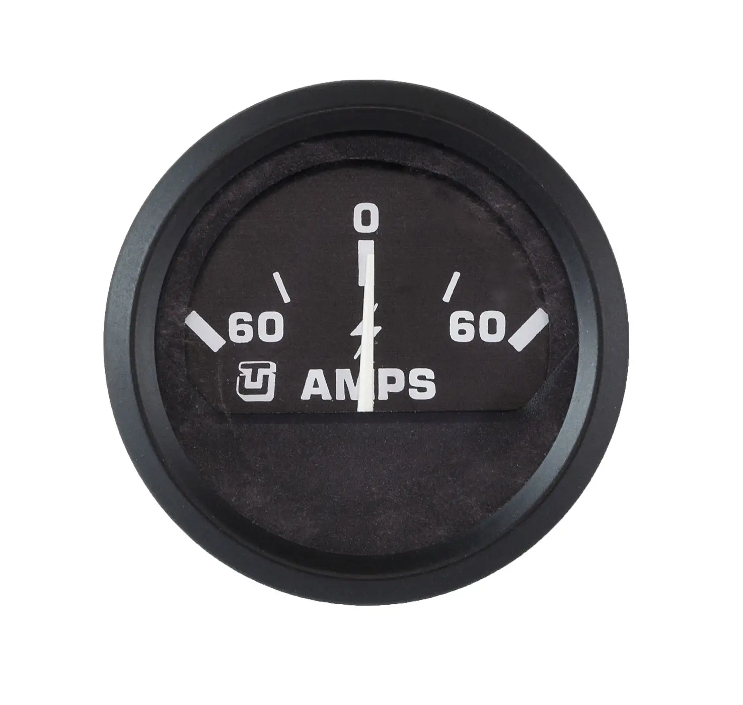 Амперметр 60-0-60 А 60532S