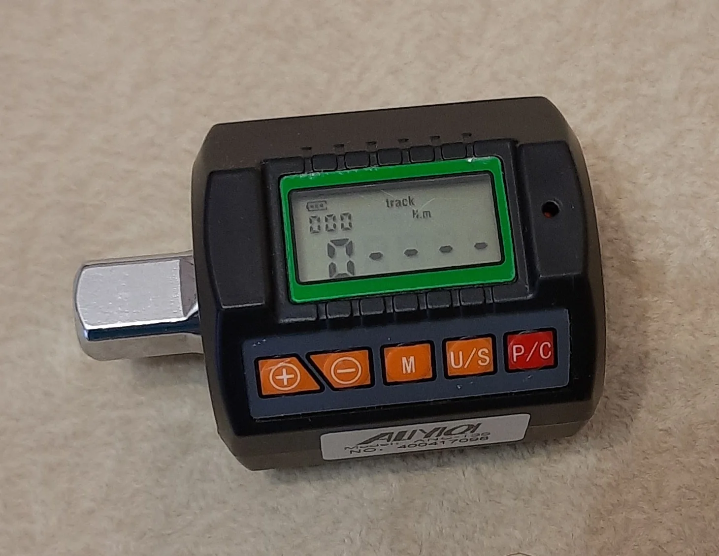 Norgau 200-2000. прибор для проверки динамометрических ключей 100-2000nm. измеритель крутящего момента электронный 100-1000нм привод. етр-1000 измеритель крутящего момента. Digital torque gauge.