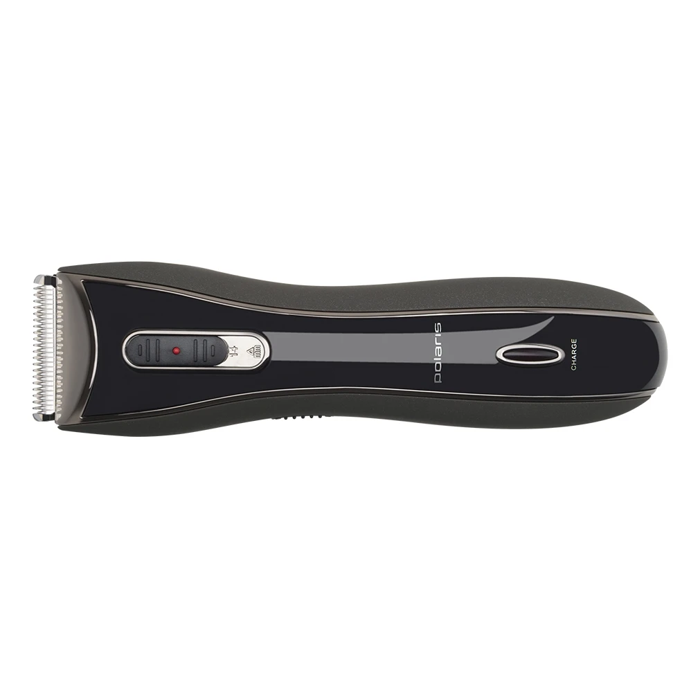 Триммер polaris. Polaris phc 0201r. polaris hair clipper set phc 0201r. машинка для стрижки волос поларис phc 0201r. машинка для стрижки волос поларис рнс 0201.