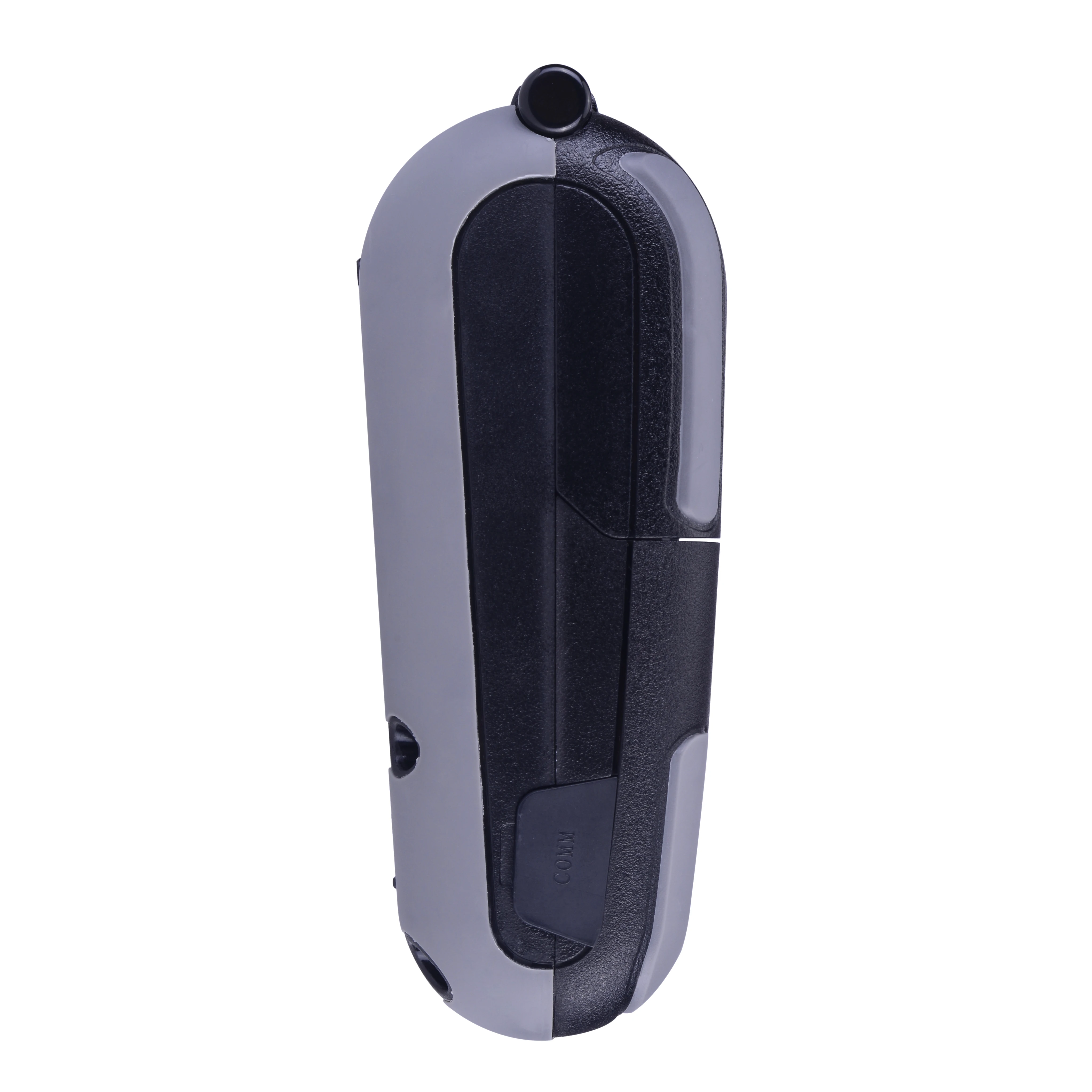 WOOSIM WSP-i451 ручной IOS и Android bluetooth 4 дюймовый мини карманный беспроводной прочный термальный билетный принтер