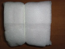 Bombilla halógena superblanca para faro de coche, lámpara de cristal de cuarzo para motocicleta, H4, H7, 12V, 55W, 100W, 3000K, 4300K, 6000K, 6500K, 1 Uds.