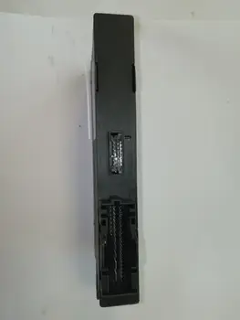 

6135923704701 5WK951EBR Module Electronic Bmw 1 Series Saloon (e81/e87) *