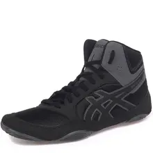 Мужские борцовки Asics Snapdown 2 J703Y-9090