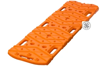 

Sand Trak plastic 120 cm (1 pc.)