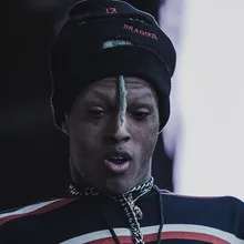 B***v