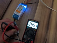 Transformer Lighting Power-Supply-Adapter Source-Led-Driver Led-Strip 12-Volts 110V 220V