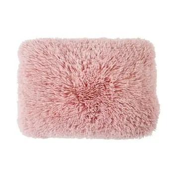 

NEO YOGA Cushion rose 40x60 cm.