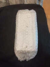 Equipo de iluminación de maquillaje, lámpara de tatuaje mejorada con abrazadera, lámpara LED USB fría, Luz Portátil de escritorio, herramienta salón de belleza