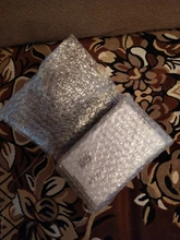 External-Hard-Drive Storage Disk HDD ACASIS USB2.0 Portable Have-Power-Switch On-Sale