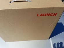 Nuevo lanzamiento, escáner de coche X431 CRP909X OBD2, herramienta de diagnóstico automotriz, diagnóstico de escaneo automático, todos los sistemas PK X431 diagun Original