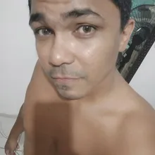 MOONZI marrón avellana anual lentes de contacto de color para los ojos pequeña belleza alumno 2 unids/par grado de miopía receta