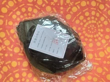 Mascarillas ffp2ce FFP2 protectoras para la boca, 20-100 Uds., kn95, ffpp2