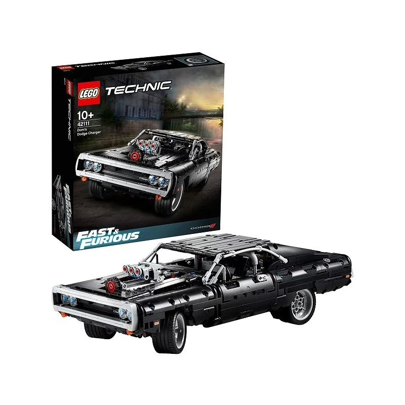 aliexpress lego technic