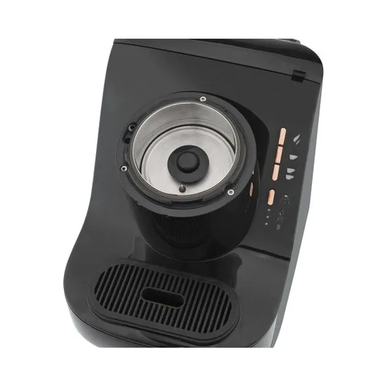 Arzum Okka OK001 turecki ekspres do kawy | ekspres do kawy | kawa | automatyczny | 2 średnie kubki pojemność | tanie i dobre opinie 220-240 v Arzum Okka OK001 turecki ekspres do kawy | ekspres do kawy | kawa | automatyczny | 2 średnie kubki pojemność | tanie i dobre opinie 220-240 v