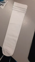 Calcetines de encaje con dibujos de gato para niñas, calentador de piernas, ropa de otoño y primavera